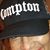 Greta Robertson's profile image