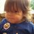 Gloria Valdez's profile image