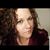 Malisa Rasar's profile image