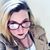 Sara Mosier's profile image