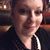 Aurora Robison's profile image