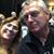 Tanya Penny Gotcher's profile image