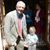 J R Ralston Brown's profile image