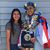 Darlene Aguon's profile image