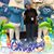 Linda Mulcahy Williams's profile image