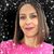 Angie M. Wadsworth's profile image