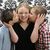 Elisabeth Katers's profile image