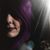 Kendra Kragel's profile image