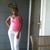 Oriana Barnes's profile image