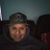 Alan Sanchez Hernandez's profile image