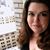 Megan Strachan's profile image
