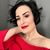 Alicia Vadnais's profile image