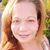 Tammie Rand Yarrusso's profile image