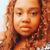 Janea Lovinlife Scott's profile image