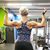 Stephanie Rice Metcalf's profile image