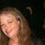 Deborah Jean's profile image