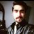 Noor Ul Hassan Khan's profile image