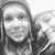 Gabrielle Wunsch's profile image