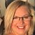 Dana Warmke Walker's profile image