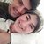 Onur Shepherd's profile image