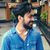 Asit Gandhi's profile image