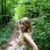 Brooke Alexandra Allstead's profile image