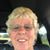 Pam Sturgis Brown's profile image