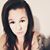 Cassie Edwards's profile image