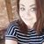 Alisha Moynihan's profile image