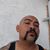 Jesus Albarran's profile image