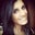 Mireya de Mazarredo's profile image
