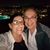 Rachel Shamir's profile image