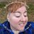 Mel Poulsen's profile image