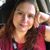 Jami Grooms's profile image