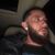 Corie Lamont's profile image