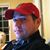 Bill Mirabito's profile image