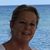 Twyla Palmer Hollon's profile image