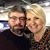 Marsha Mayhall Smith's profile image