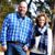 Lindsay Spradley Gentry's profile image