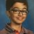 Prem Kumar's profile image