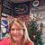 Mary Beth Fogel's profile image