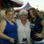 Bonnie Lee Russell's profile image