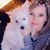 Jenny Jones's profile image