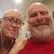 Skip Ailstock's profile image