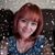 Brandy Davis's profile image