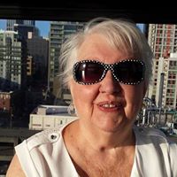 Alice Burris's profile image