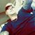 Jay Cool's profile image