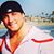 Bryan Preston Caudill's profile image