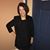 Sue Fleming Citarella's profile image