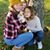 Jennifer Logsdon's profile image